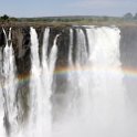 ZWE MATN VictoriaFalls 2016DEC05 035 : 2016, 2016 - African Adventures, Africa, Date, December, Eastern, Matabeleland North, Month, Places, Trips, Victoria Falls, Year, Zimbabwe
